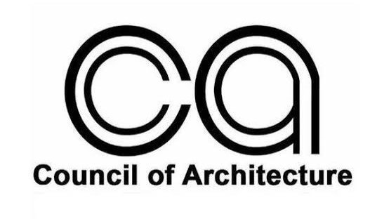 Council_of_Architecture_logo